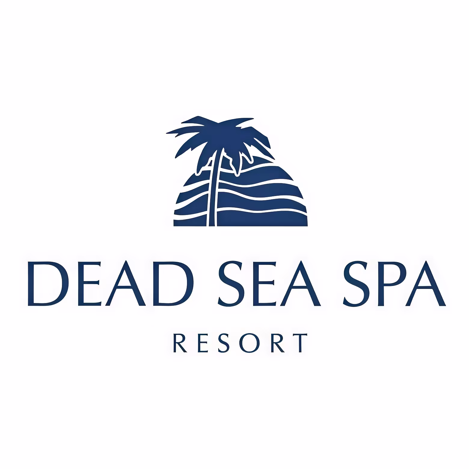Dead Sea Spa Hotel — official partner hotel in Jordan