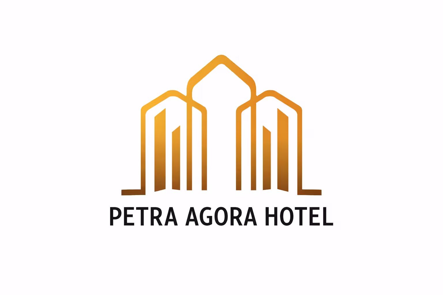 Petra Agora Hotel — official partner hotel near Petra