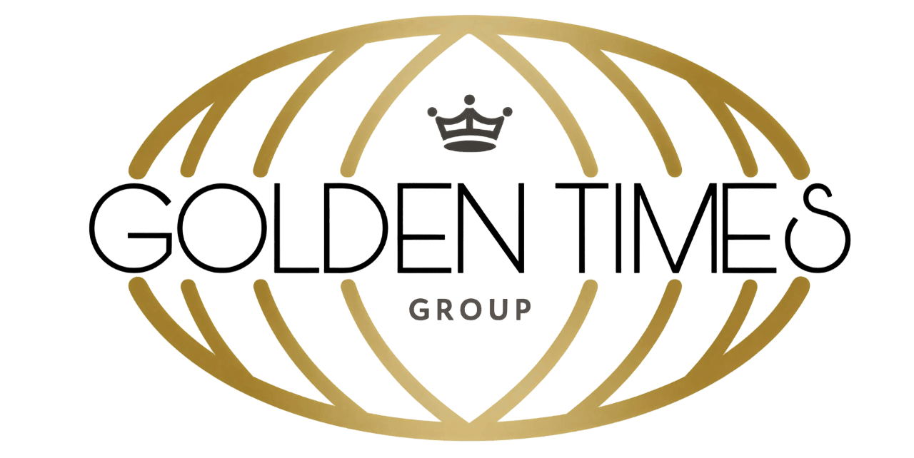 Golden Times Tours — travel agency in Jordan